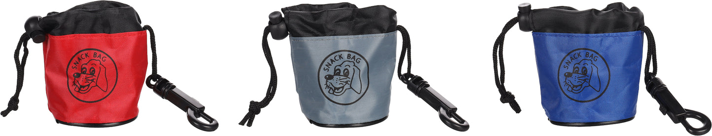 SNACKHOUDER PANKO MEERDERE KLEUREN