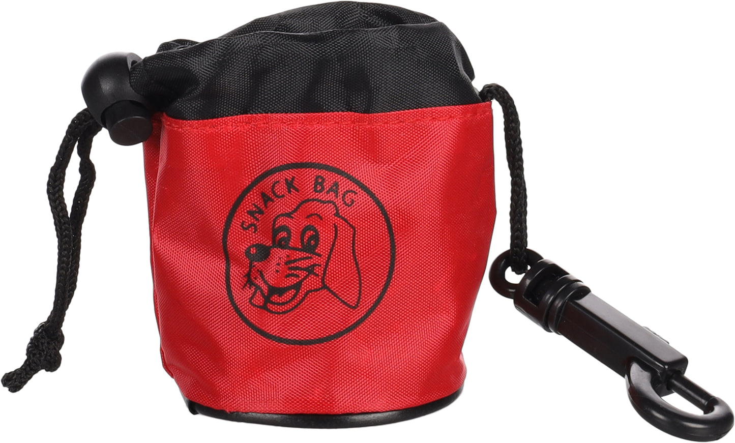 SNACKHOUDER PANKO MEERDERE KLEUREN