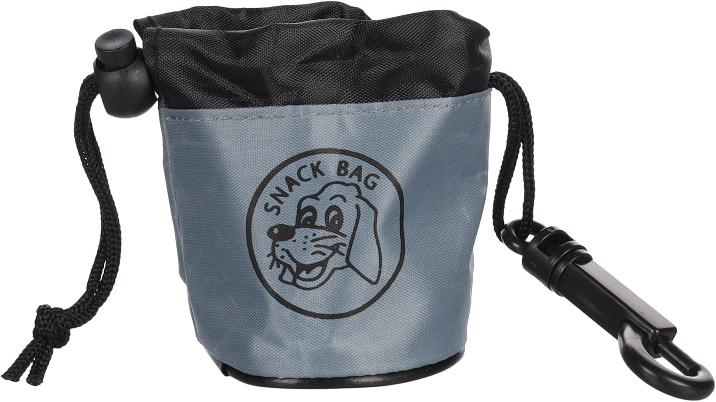 SNACKHOUDER PANKO MEERDERE KLEUREN