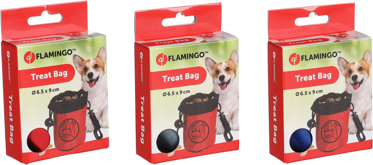 SNACKHOUDER PANKO MEERDERE KLEUREN