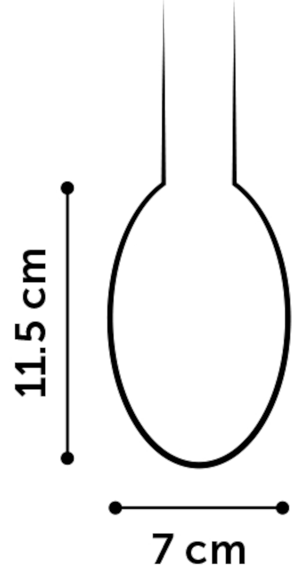 PINBORSTEL COMFORT