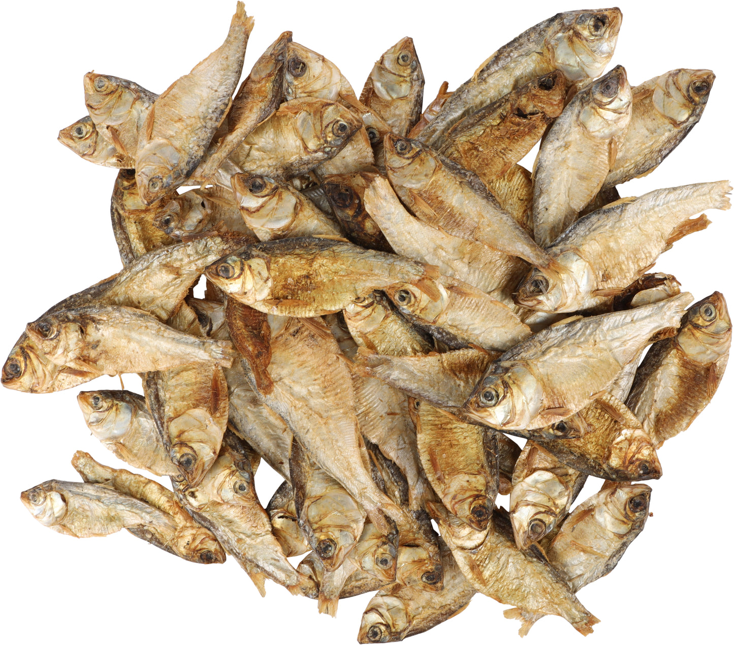Snack Nature Sprot 100gr
