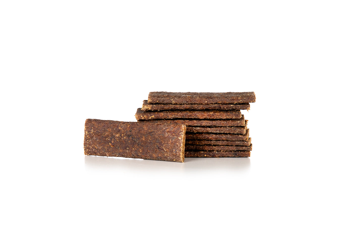 Strips hert - 200g