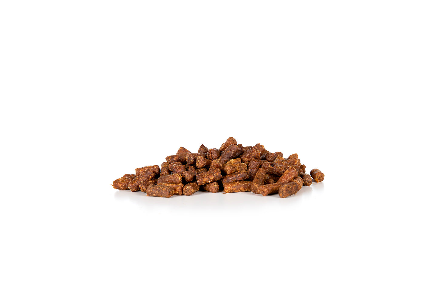 YDOLO Superfood Trainers - Kalkoen met pompoen, zoete aardappel & wortel,70g