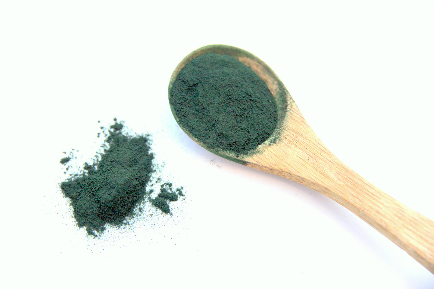 Cooka's Cookies Emerald paste 65 gram - Maaltijd topper