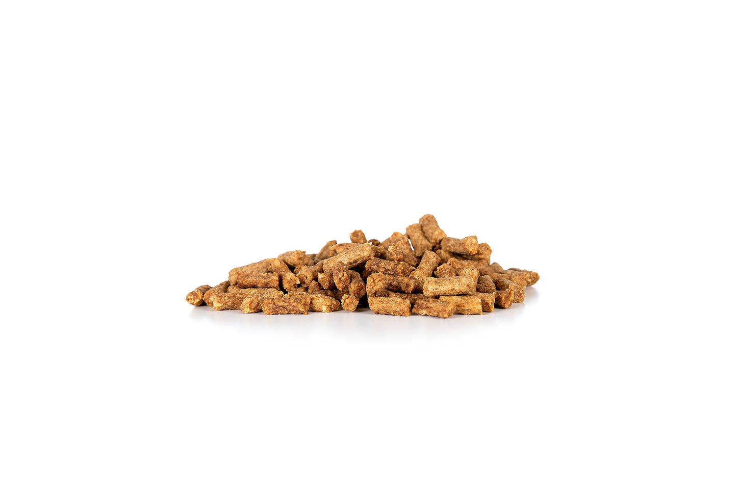 YDOLO Puur Vlees Trainers - Eend, 70g