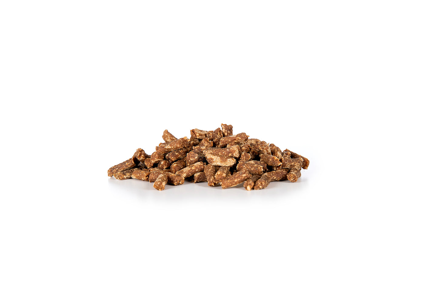 YDOLO Puur Vlees Trainers - Kip, 70g