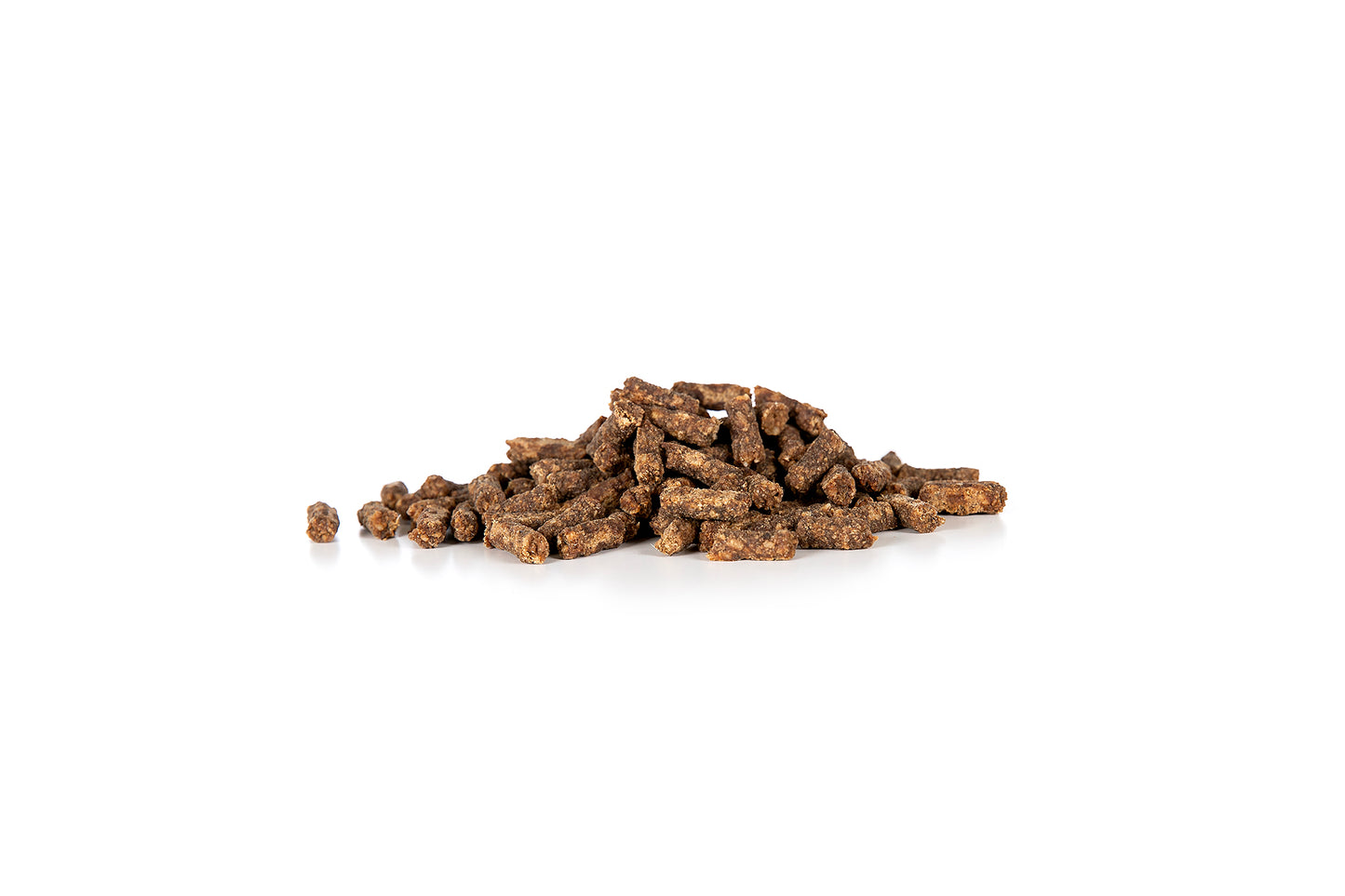 YDOLO Puur Vlees Trainers - Lam, 70g