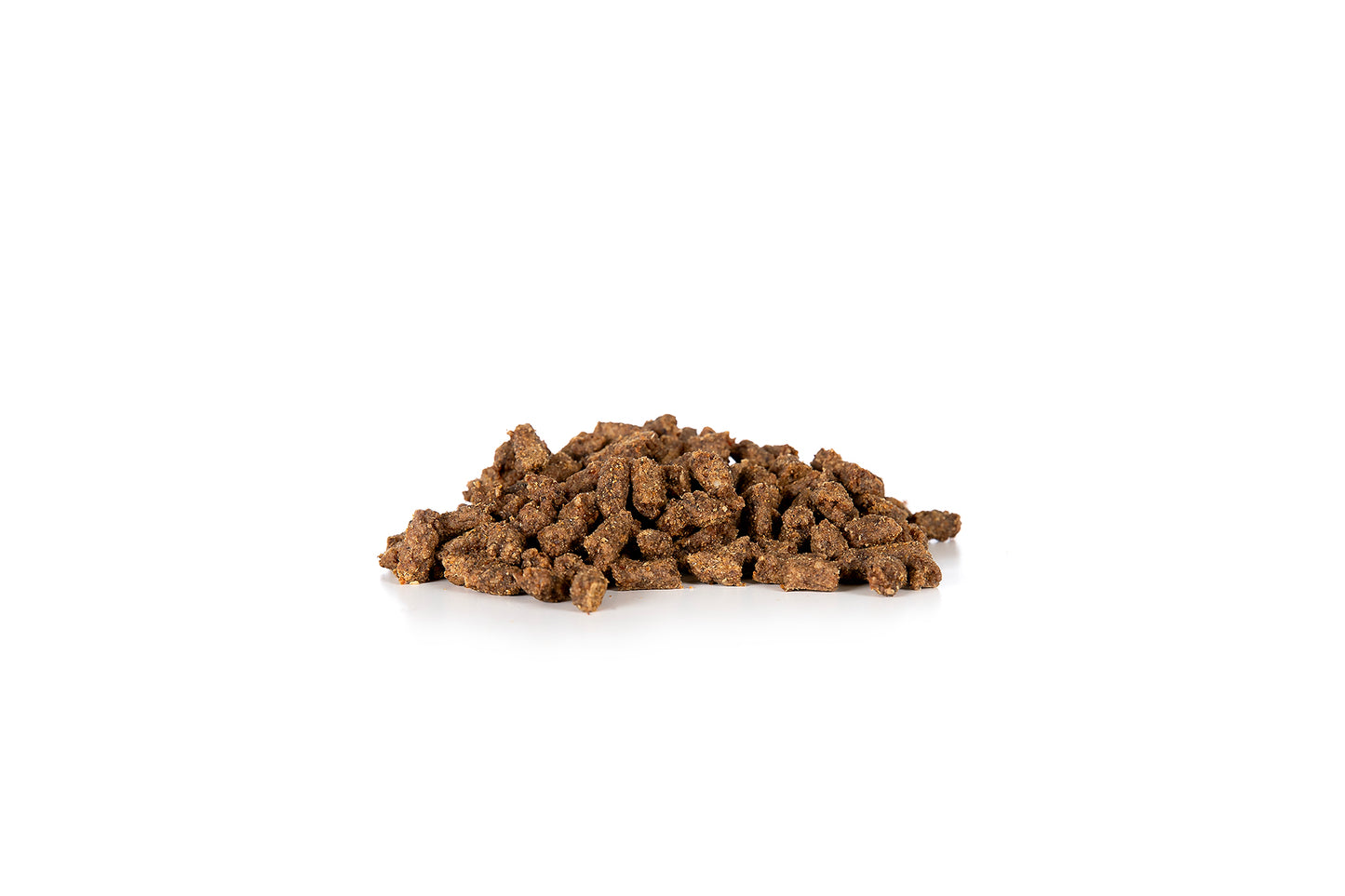 YDOLO Nature Snacks Eend/Canard | Mini