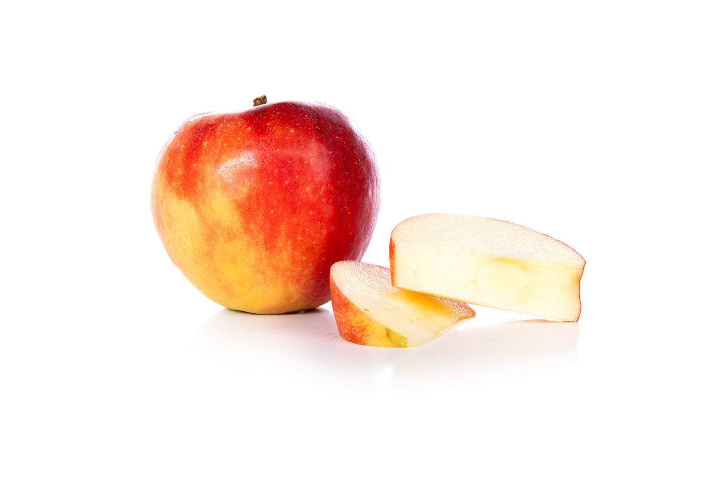 Tippy Taps Sweet Apple / Zoete Appel