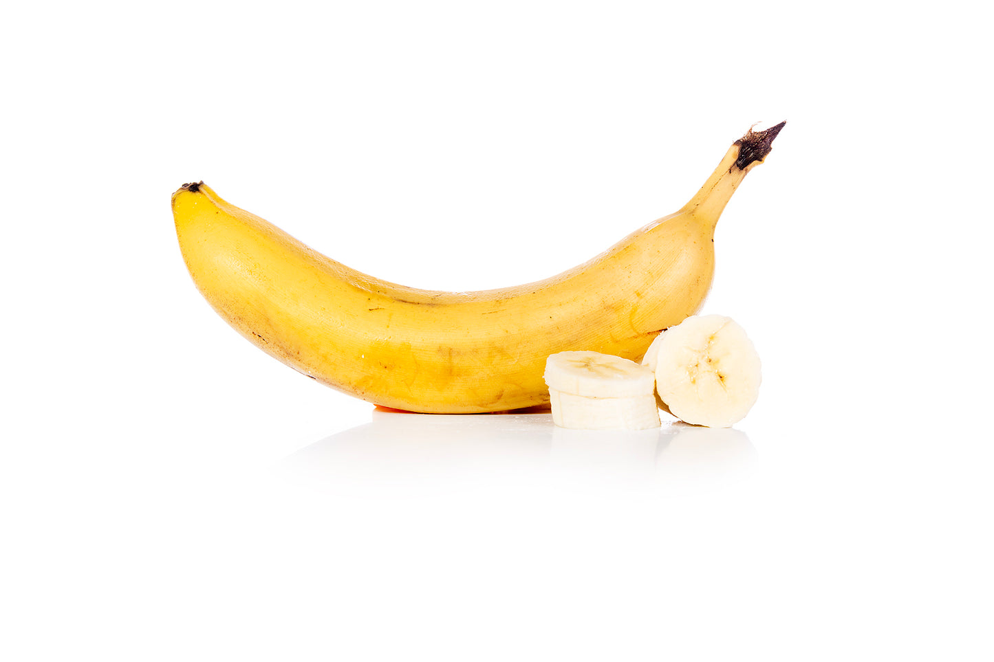 Tippy Taps Banana / Banaan