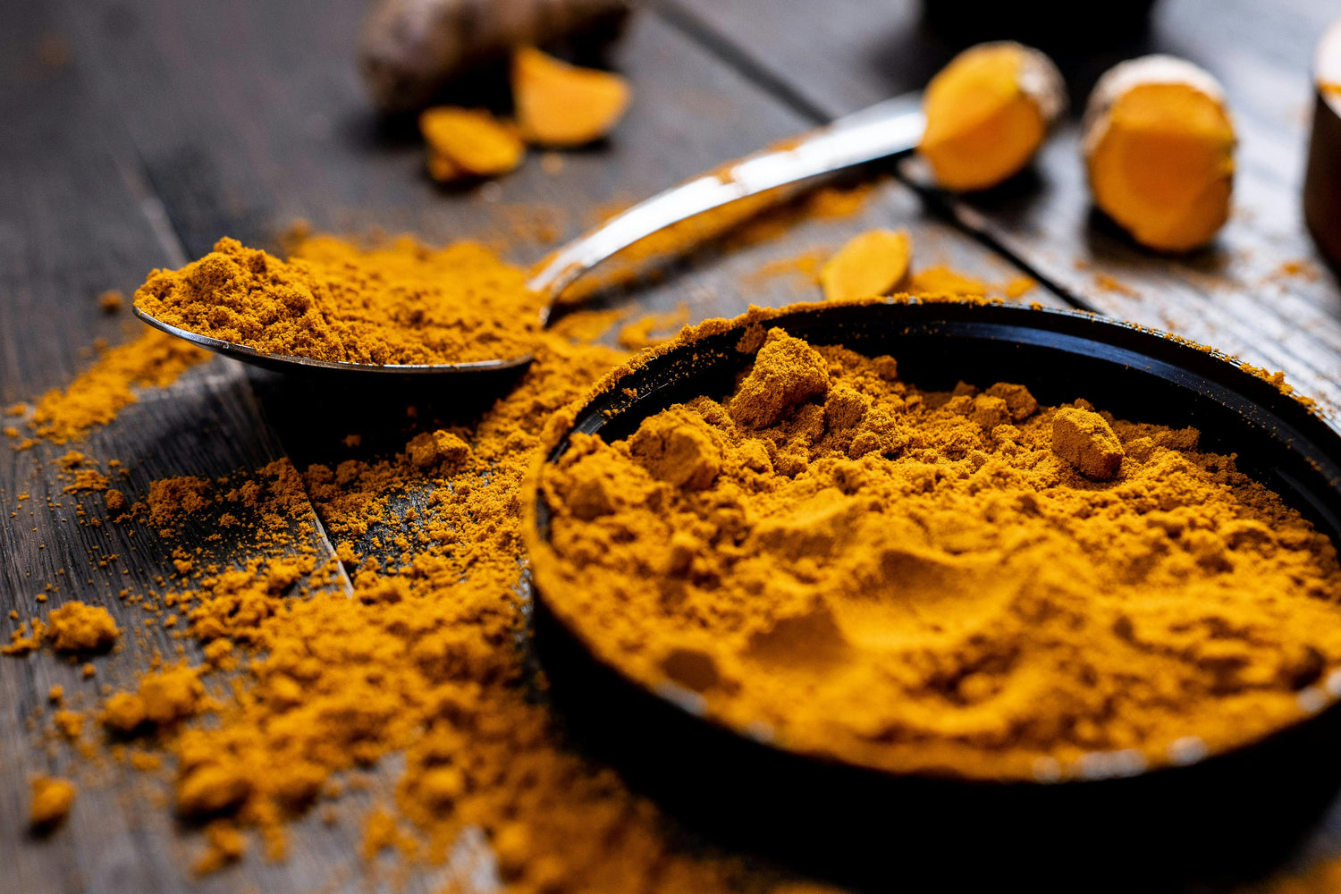Voedingssupplement