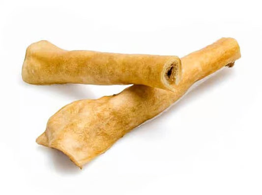 YDOLO – Runderkophuid