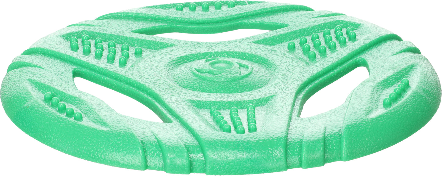 Tegro Frisbee Groen