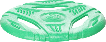 Tegro Frisbee Groen