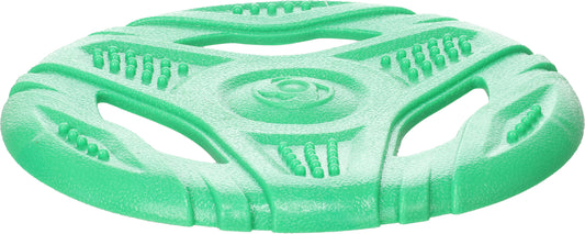 Tegro Frisbee Groen