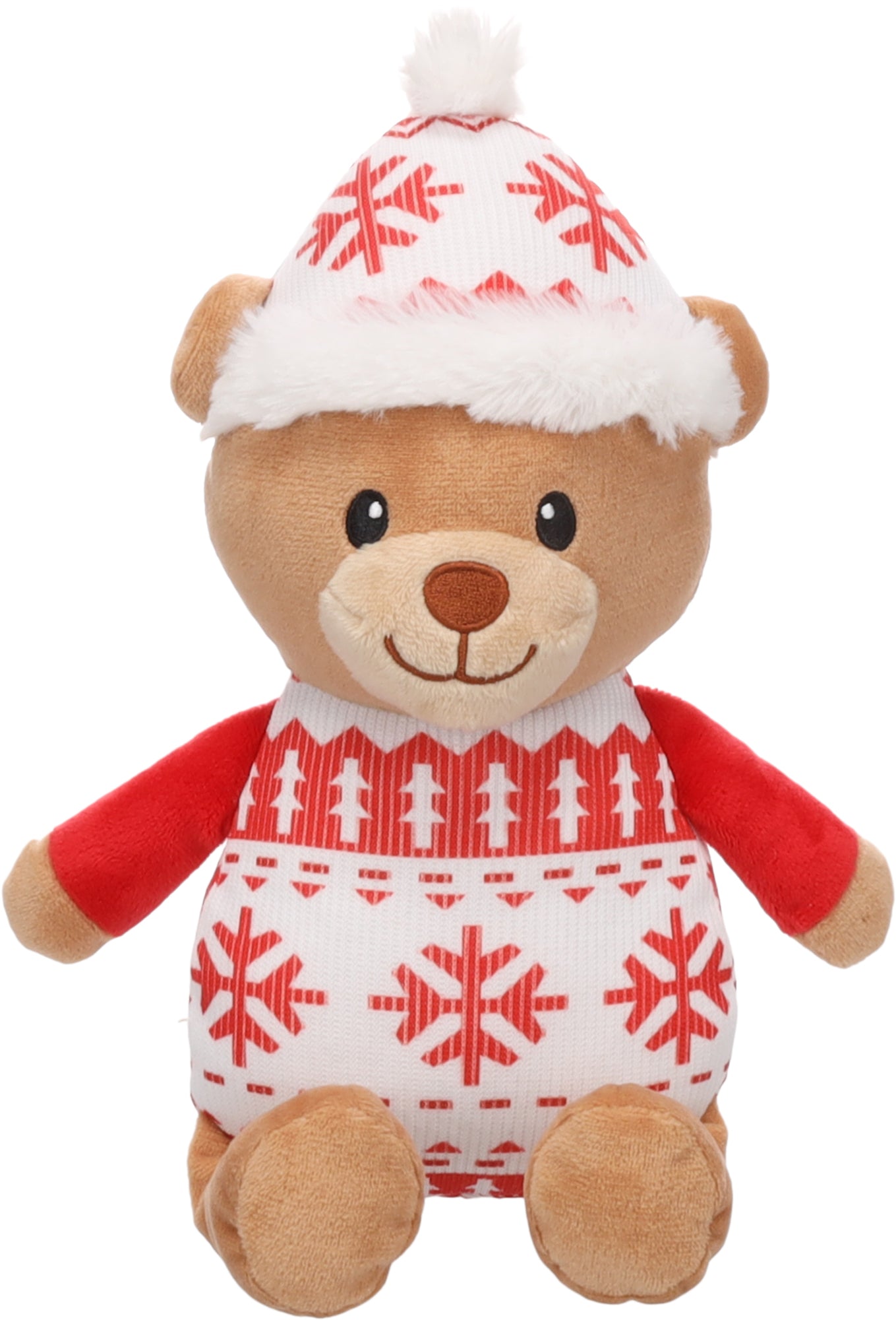 Kerst Speelgoed Swetta Meerdere uitvoeringen