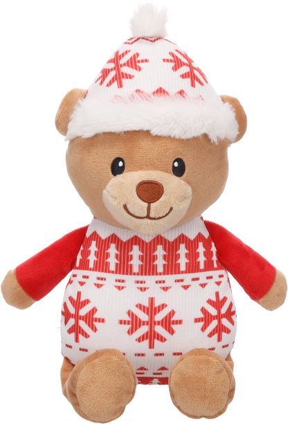 Kerst Speelgoed Swetta Meerdere uitvoeringen