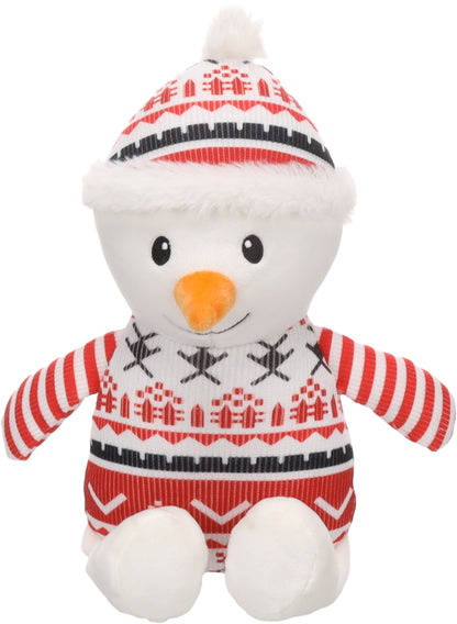 Kerst Speelgoed Swetta Meerdere uitvoeringen