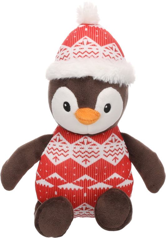 Kerst Speelgoed Swetta Meerdere uitvoeringen