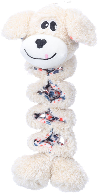 Floreo Hond Bungee Beige