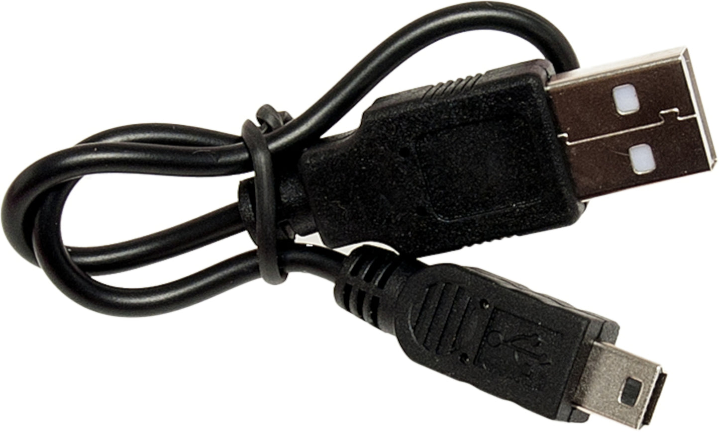 Halsband Nera Visio Wit