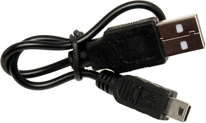 Halsband Nera Visio Wit