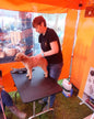 E-book: In de Juiste Plooien – 3 veilige massagetechnieken voor jouw hond