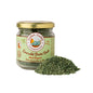 Cooka's Cookies Emerald paste 65 gram - Maaltijd topper