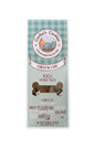 Cooka's Cookies Chicken love 100 gram