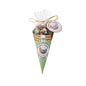 Cooka's Cookies Beijinhos Sardine & Pork 50 gram