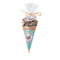 Cooka's Cookies Beijinhos Chicken & Tuna 50 gram
