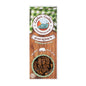 Cooka's Cookies Nuggets Boar (everzwijn) 60 gram