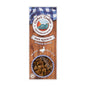 Cooka's Cookies Nuggets Duck (eend) 60 gram