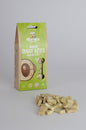 DOG ORGANIC BISCUITS DIET - VEGGIE WITH - APPLE | DIET  | GRAINFREE