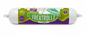 Steamed Treatrollz Paard | Lam | Eend