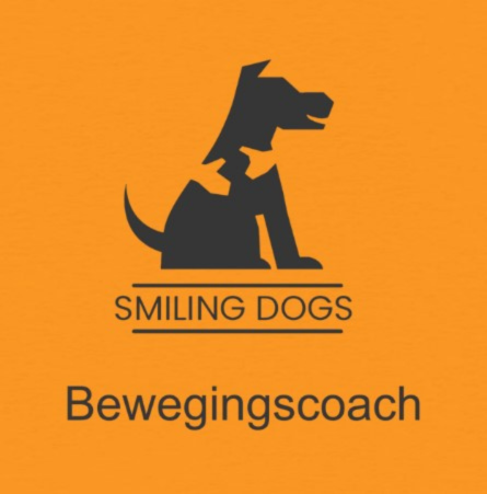 Smiling dogs webshop