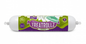 Steamed Treatrollz Paard | Lam | Eend