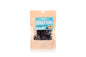 Nature Snacks / SOULFOOD - Kip met zoete aardappel & vlierbes, Brokjes